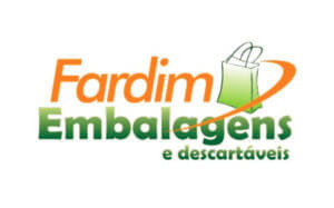 Fardim Embalagens