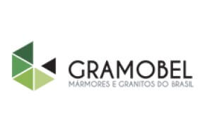 Gramobel