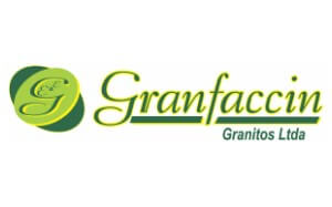 Granfaccin
