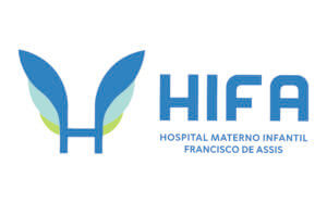 Hospital Infantil