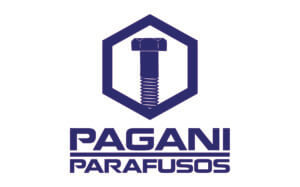 Pagani Parafusos