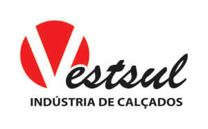 Vestsul